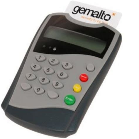 gemalto smart cards pvt ltd noida|Gemalto achieves 25 million milestone for e.